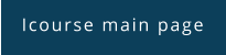 Icourse main page