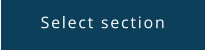 Select section