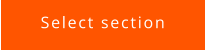 Select section